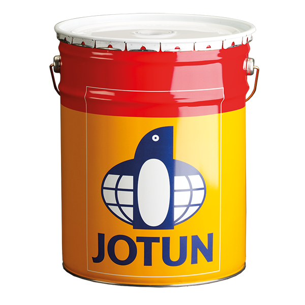 JOTUN Thinner No. 10 | 20 Liter