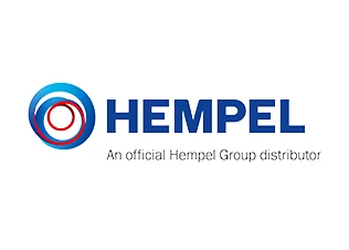 Hempel