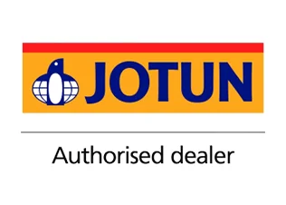 JOTUN