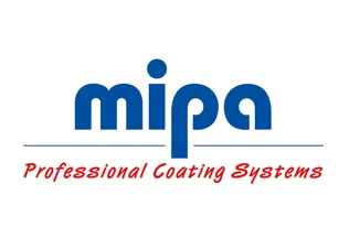 Mipa