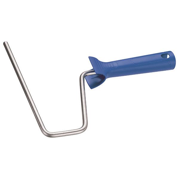 Bügel für Walzen - 10-22cm Walzenbreite