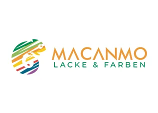 Macanmo Colors