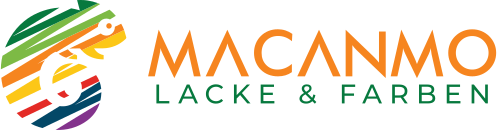 Macanmo Colors
