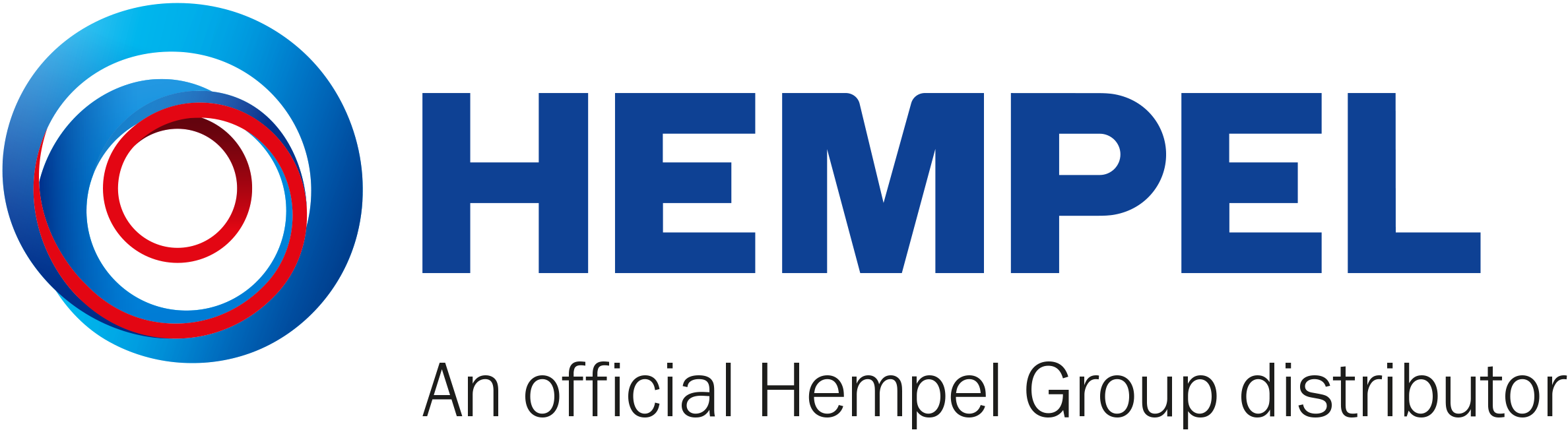 Hempel