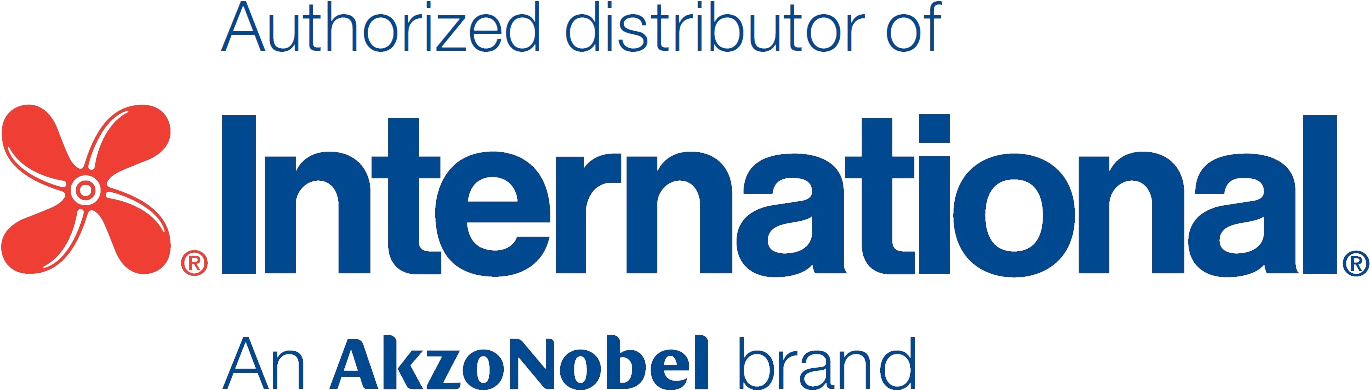 AkzoNobel (International)