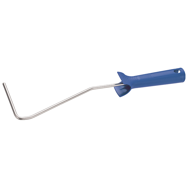 Bügel für Walzen - 10-22cm Walzenbreite