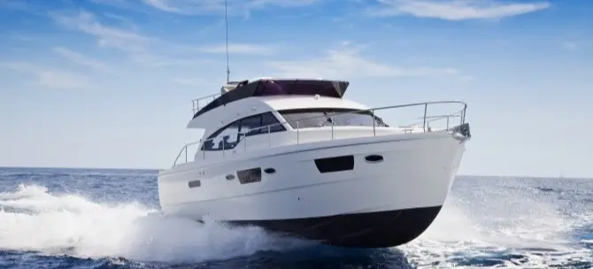 Farbkategorie - Boot-und-Yacht