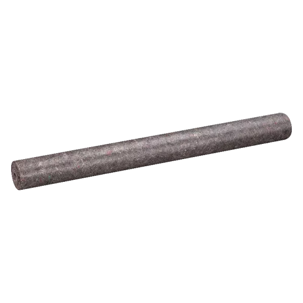 Macanmo Colors Malervlies 50m lang x 1m 180g/m²