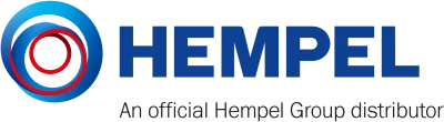 Hempel Logo